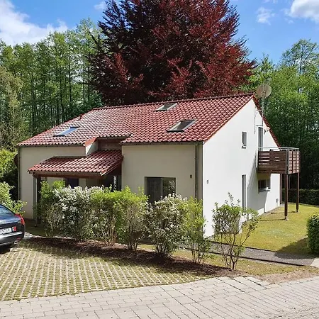 Apartmán Seelodge 2 Jabel